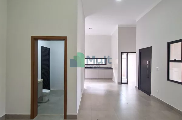 Casa à venda, 150 m² por R$ 995.000,00 - Loteamento Terras de Santa Marta - Ribeirão Preto/SP