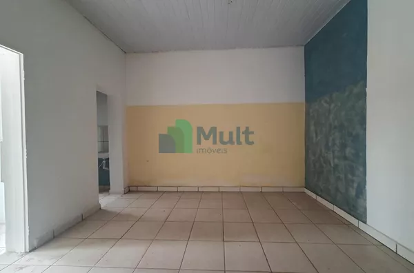 Salão para aluguel,  Centro, Ribeirao Preto