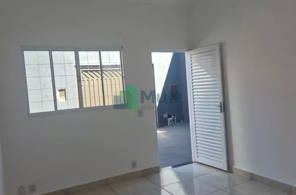Casa para aluguel e venda, 3 quarto(s),  Parque Dos Pinus, Ribeirao Preto