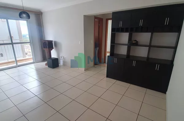 Apartamento para aluguel e venda,  Parque Industrial Lagoinha, Ribeirao Preto