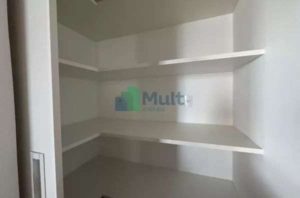 Apartamento para aluguel no Residencial Lumnesia,  Nova Aliança, Ribeirao Preto