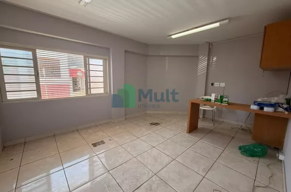 Conjunto Comercial para Venda e Locação – 5 salas, 2 banheiros – 290,65 m² – Bairro Ipiranga | Ribeirão Preto/SP - Foto 9