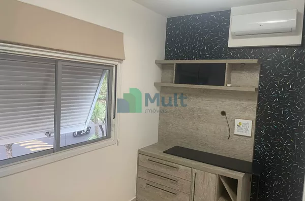 Casa em Condomínio para Locação – 3 quartos, 3 suítes, 5 banheiros – 370,81 m² – Condomínio Jardim Sul – Bairro Guaporé | Ribeirão Preto/SP - Foto 5