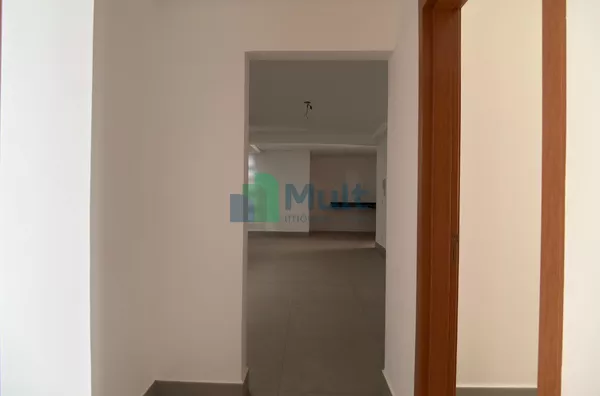 Cobertura para Venda – Residencial Authoria Splendor Fiúsa – 248,98 m² – 3 Quartos, 3 Suítes, 4 Banheiros – Bairro Jardim Olhos D’Água | Ribeirão Preto/SP - Foto 25