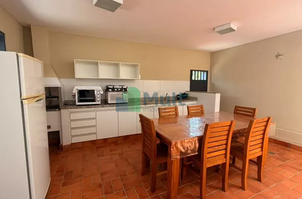 Casa para Venda – 4 quartos, 1 suíte, 4 banheiros – 190,00 m² – Bairro Alto da Boa Vista | Ribeirão Preto/SP - Foto 12