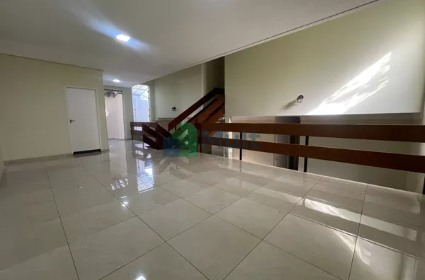 Casa para aluguel, 4 quarto(s),  Alto Da Boa Vista, Ribeirao Preto