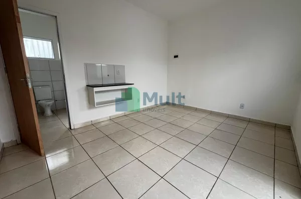Sala comercial para , 1 quarto(s),  Jardim Irajá, Ribeirao Preto