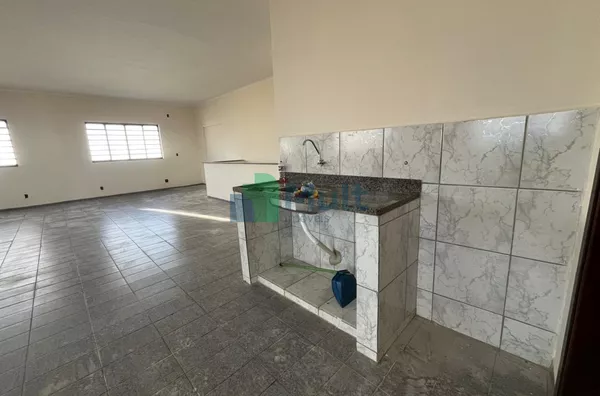 Salão para aluguel,  Ipiranga, Ribeirao Preto