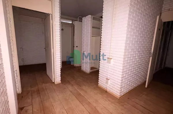 Casa para Venda – 4 quartos, 2 suítes, 8 banheiros – 729,48 m² – Bairro Jardim Sumaré | Ribeirão Preto/SP - Foto 14