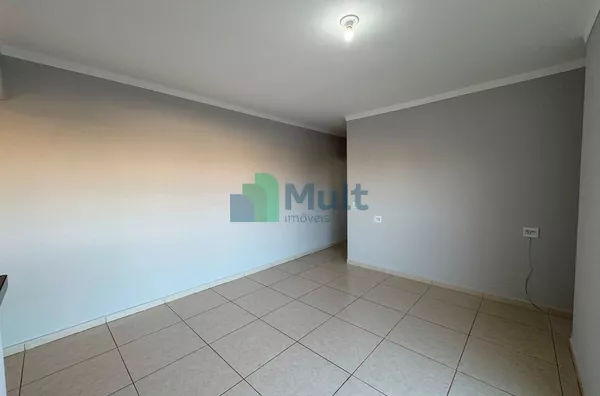 Apartamento para Locação – 2 quartos – 71 m² – 2 banheiros – Bairro Jardim Antártica – Ribeirão Preto/SP - Foto 10