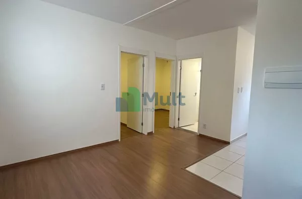 Apartamento para venda, 2 quarto(s),  Jardim Itaú, Ribeirao Preto