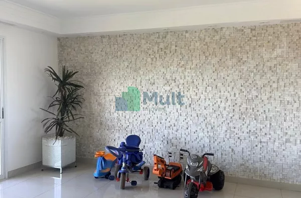 Apartamento Alto Padrão à Venda – Condomínio L Essence – Ribeirão Preto/SP