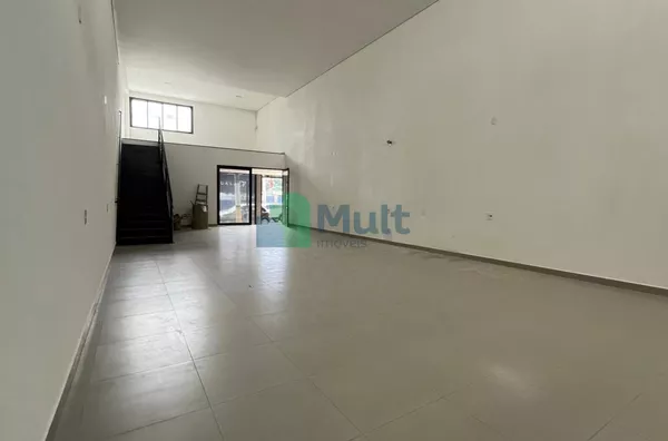 Galpão para aluguel, 1 quarto(s),  Santa Cruz Do José Jacques, Ribeirao Preto