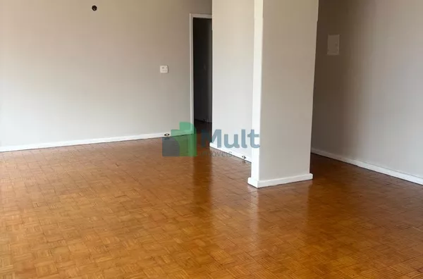 Apartamento para Venda e Locação – Centro – Ribeirão Preto/SP