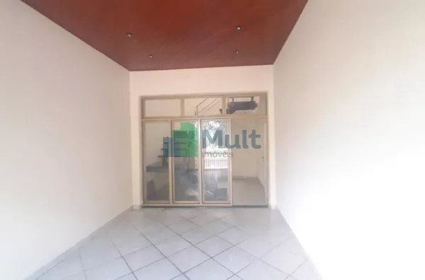 Casa para aluguel,  Parque Das Figueiras, Ribeirao Preto