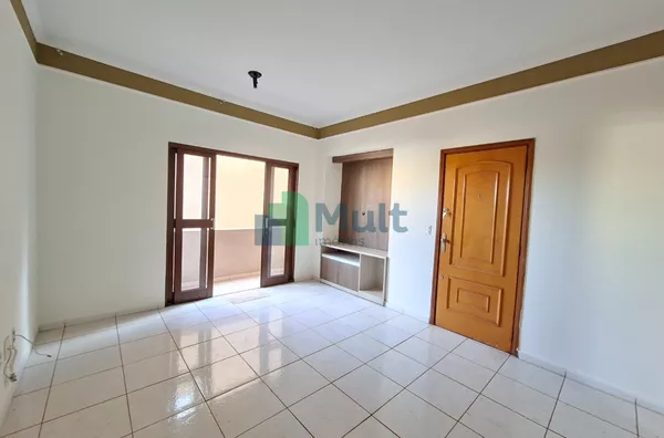 Apartamento para , 3 quarto(s),  Jardim Paulista, Ribeirao Preto