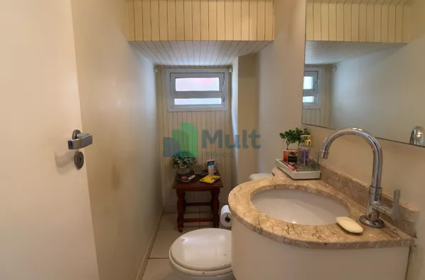 Casa em condomínio para venda,  Bairro São Leandro, Ribeirao Preto