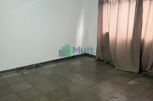 Apartamento Térreo para Venda ou Locação – 76,00 m² – 3 Quartos, 1 Banheiro – Bairro Presidente Médici | Ribeirão Preto/SP - Foto 5