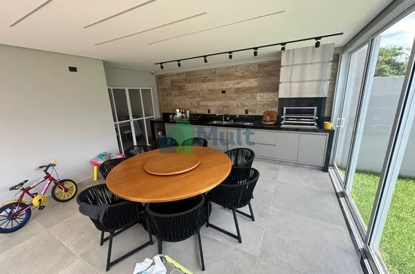 Casa para venda,  Bonfim Paulista