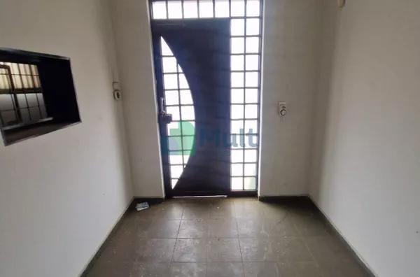 Galpão para Locação – 4 salas, 6 banheiros – 900,00 m² – Bairro Vila Elisa | Ribeirão Preto/SP - Foto 6