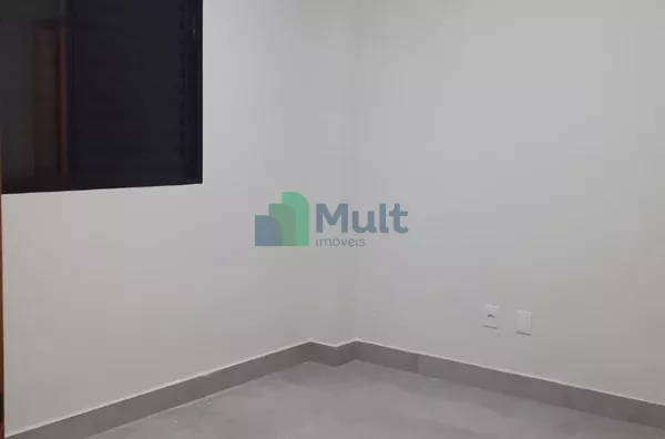 Casa para Venda – 2 quartos – 71 m² – 2 banheiros – Bairro Jardim Marchesi – Ribeirão Preto/SP - Foto 15