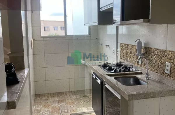 Apartamento para venda, 2 quarto(s),  (l-13), Ribeirao Preto