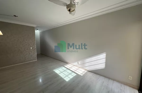Apartamento para venda e aluguel, 3 quarto(s),  Residencial Flórida, Ribeirao Preto