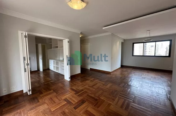 Apartamento para aluguel e venda, 3 quarto(s),  Jardim Irajá, Ribeirao Preto