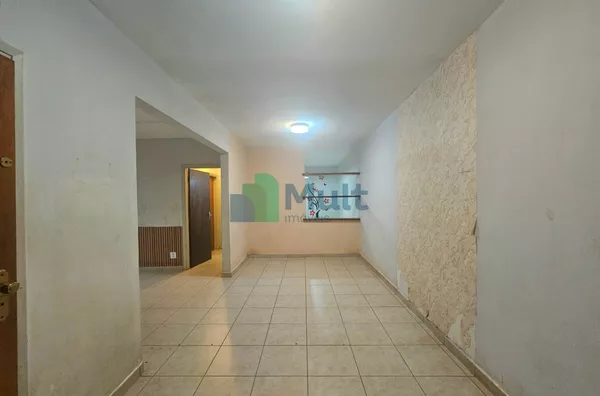 Casa com 03 quartos a venda - Presidente Médici - Ribeirão Preto SP