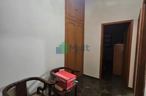 Casa para venda, Parque Residencial Lagoinha, Ribeirao Preto - Foto 17