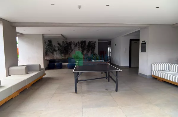 Cobertura para Venda – Residencial Authoria Splendor Fiúsa – 248,98 m² – 3 Quartos, 3 Suítes, 4 Banheiros – Bairro Jardim Olhos D’Água | Ribeirão Preto/SP - Foto 37