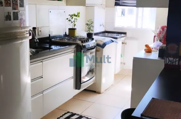 Apartamento para venda,  Jardim Itaú, Ribeirao Preto