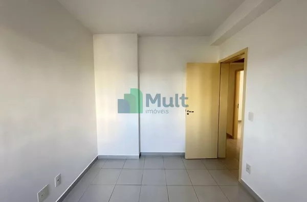 Apartamento para Locação – 3 quartos, 2 suítes, 4 banheiros – 129,00 m² – Condomínio EDI683 – Praças do Golf – Bairro Vila do Golf | Ribeirão Preto/SP - Foto 19