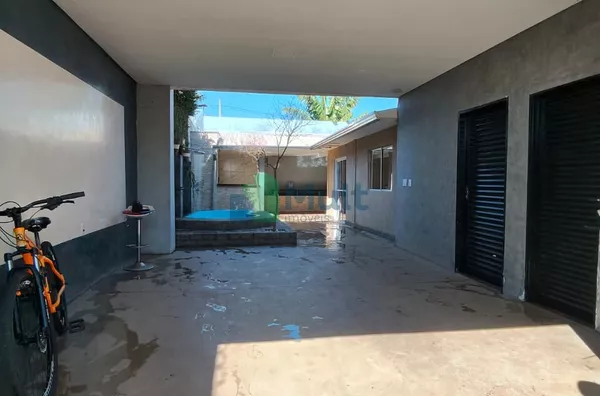 Casa/Sobrado para Venda e Locação – 1 quarto – 125 m² – 3 banheiros – Bairro Cristo Redentor – Ribeirão Preto/SP - Foto 8