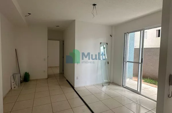 Apartamento para aluguel,  Maubisa, Ribeirao Preto