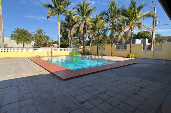 Chácara para venda, 3 quarto(s),  Jardim Salgado Filho, Ribeirao Preto