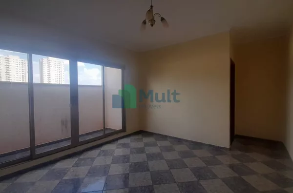 Casa para aluguel,  Parque Das Figueiras, Ribeirao Preto