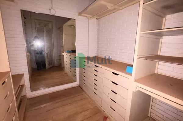 Casa para Venda – 4 quartos, 2 suítes, 8 banheiros – 729,48 m² – Bairro Jardim Sumaré | Ribeirão Preto/SP - Foto 16