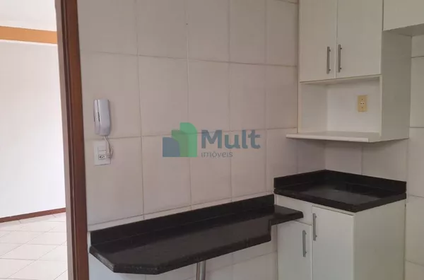 Apartamento para Venda – 3 quartos – 90,59 m² – 2 banheiros – Bairro Jardim Antártica – Ribeirão Preto/SP - Foto 18