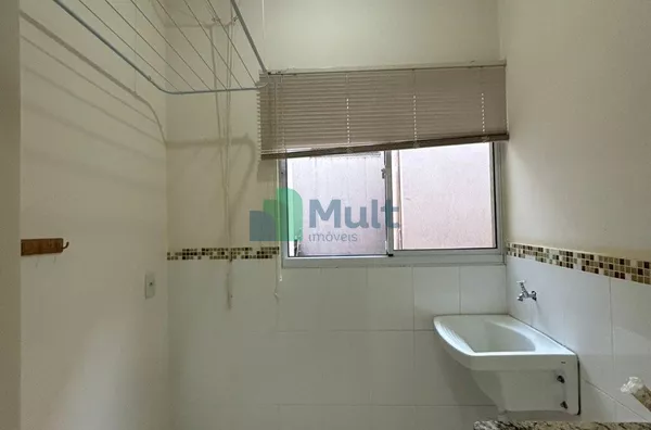 Apartamento para venda,  Jardim Botânico, Ribeirao Preto