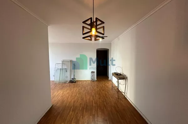 Apartamento para venda,  Jardim Paulista, Ribeirao Preto