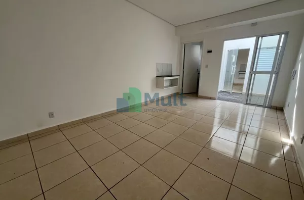 Sala comercial para , 1 quarto(s),  Jardim Irajá, Ribeirao Preto
