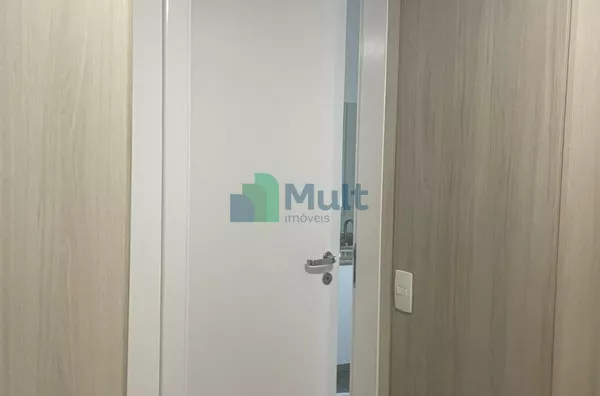Casa em Condomínio para Locação – 3 quartos, 3 suítes, 5 banheiros – 370,81 m² – Condomínio Jardim Sul – Bairro Guaporé | Ribeirão Preto/SP - Foto 11