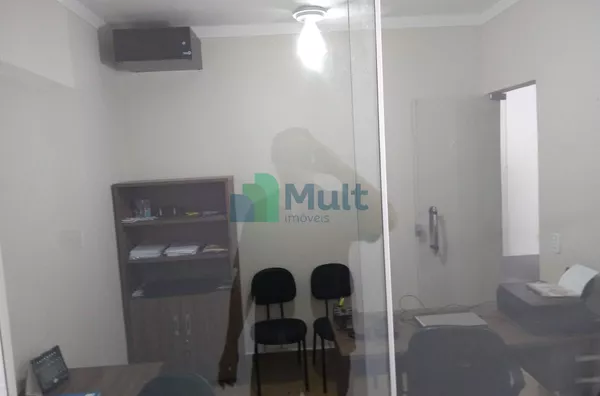 Galpão para aluguel,  Jardim Doutor Paulo Gomes Romeo, Ribeirao Preto