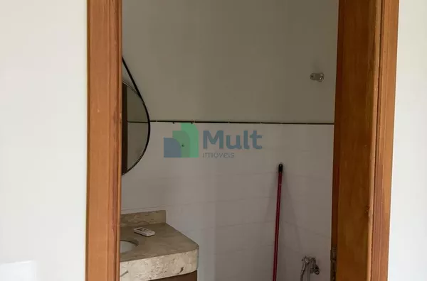 Sala comercial para aluguel,  Vila Seixas, Ribeirao Preto