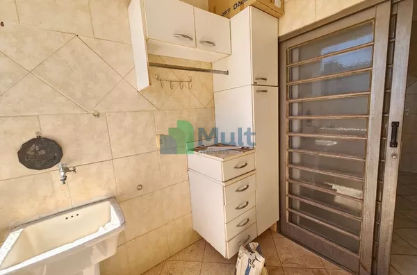 Apartamento para venda, Parque Dos Bandeirantes, Ribeirao Preto - Foto 7