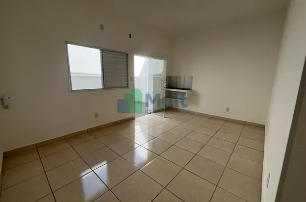 Sala comercial para , 1 quarto(s),  Jardim Irajá, Ribeirao Preto