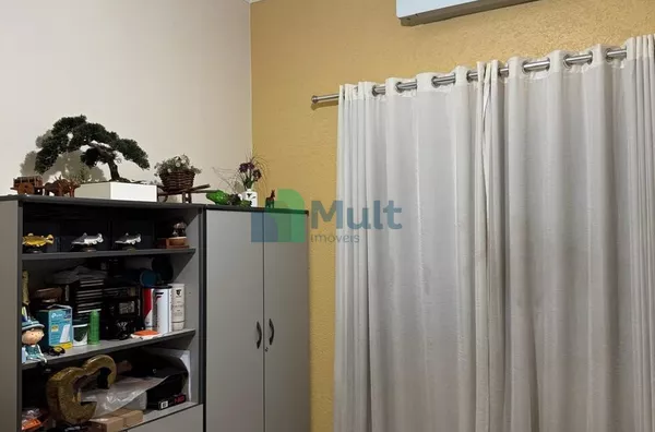 Casa para Venda – 4 quartos, 1 suíte, 3 banheiros – 140,63 m² – Bairro Ipiranga | Ribeirão Preto/SP - Foto 15