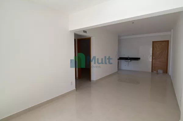Apartamento para venda, 2 quarto(s),  Ribeirânia, Ribeirao Preto
