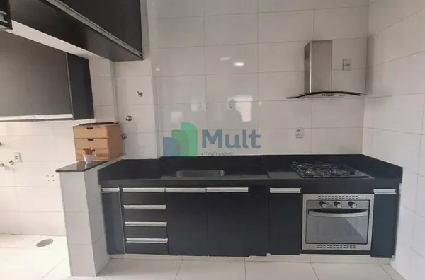Apartamento para venda, 3 quarto(s),  - Selecione - Bairro, Ribeirao Preto